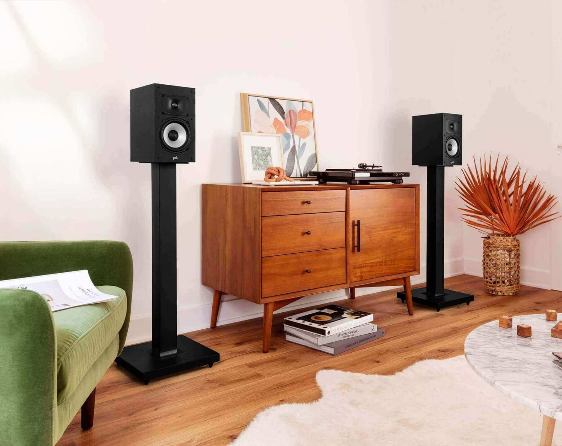 Polk_Monitor_XT_15 REPRO_Hi-Fi_SAFIR 10